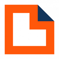 leftronic.com-logo